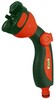 Veeprits Vertas Clear Garden Multijet, 4 asendit