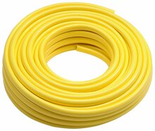 Kastmisvoolik Flo Practic Line 19.05 mm, 3/4, 20 m, 89314