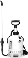 Käsitsi surveprits Marolex Industry Acid Line S106.232, 7 l, kottidega