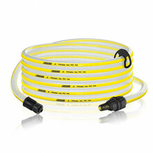 Imemisvoolik Karcher SH 5, 5 m, 2.643-100.0