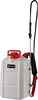 Akupihusti Einhell GE-WS 18/150 Li Solo, 18 V