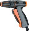 Kastmispüstol Claber Precision 449561