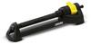 Võnkuv vihmuti Karcher OS 3.220 2.645-133.0