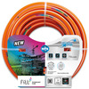 Kastmisvoolik Fitt NTS Work 19 mm, 50 m