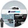 Imemisvoolik Cellfast 23-650 1, 4 m