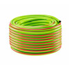 Aiavoolik Verto Professional 1/2, 50 m, 15G822