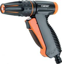 Kastmispüstol Claber Precision 449561