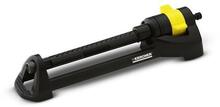 Võnkuv vihmuti Karcher OS 3.220 2.645-133.0