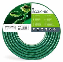 Kastmisvoolik Cellfast Economic 1/2, 30 m