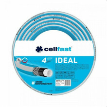 Aiavoolik Cellfast Ideal 3/4, 20 m, 10-260