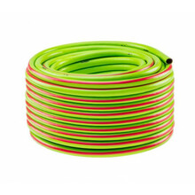 Aiavoolik Verto Professional 1/2, 50 m, 15G822