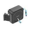 Automaatne voolikurull Cellfast Ergo C55-410 1/2, 20 m