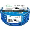 Kastmisvoolik Vartco Hoppy 1/2, 30 m