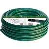 Aiavoolik Vartco Light 3/4, 30 m