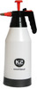 Aiaprits K2, 2 l