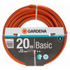 Aiavoolik Gardena Basic 13 mm, 1/2, 20 m, 18123-29