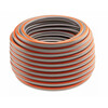 Aia voolik Neo Tools Optima 1/2, 50 m, 4-kihiline, 15-822