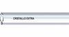 Voolik Fitt Cristallo Extra 19 x 24 mm, 50 m