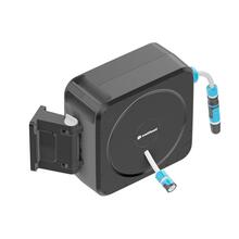 Automaatne voolikurull Cellfast Ergo C55-410 1/2, 20 m