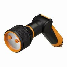 Kastmispüstol Fiskars Comfort 1065486, 3 funktsiooni