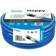 Kastmisvoolik Vartco Hoppy 1/2, 30 m