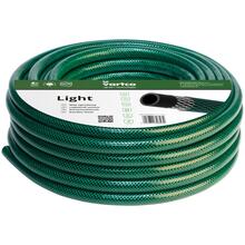 Aiavoolik Vartco Light 3/4, 30 m