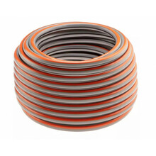 Aia voolik Neo Tools Optima 1/2, 50 m, 4-kihiline, 15-822