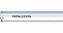Voolik Fitt Cristallo Extra 19 x 24 mm, 50 m