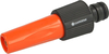 Kastmispihusti Gardena Profi Maxi-Flow 2818-20