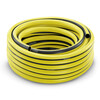 Kastmisvoolik Karcher PrimoFlex 2.645-297.0 1/2, 25 m