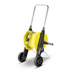 Voolikukäru Karcher HT 3.420 KIT 5/8 kastmisvoolikuga