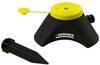 Vihmuti Karcher CS 90 VARIO 2.645-025.0