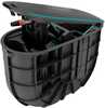 Maa-alune voolikurull Gardena Undercover Hose Box RollUp M 18616-32, 20 m