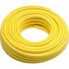 Aiavoolik Flo Practic Line 89320 25.4 mm, 50 m
