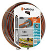 Aiavoolik Gardena Comfort FLEX 13 mm, 15 m, 18031-20