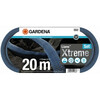 Tekstiilvooliku komplekt Gardena Liano Xtreme 13 mm, 1/2, 20 m, 18470-20