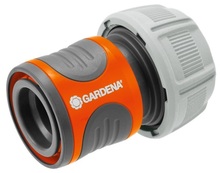 Kastmisotsik Gardena 18216-29, 19 mm