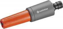 Kastmisotsik Gardena 18950-29, 220 mm
