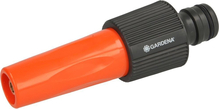 Kastmispihusti Gardena Profi Maxi-Flow 2818-20
