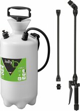 Surveprits Jolly 10 L