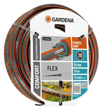 Aiavoolik Gardena Comfort FLEX 13 mm, 15 m, 18031-20