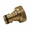 Ühendus Color Tap TD31 3/4 tolli, sisekeere