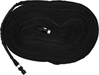 Tilkniisutusvoolik Flo 22,5 m