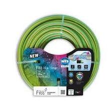 Kastmisvoolik Fitt NTS LIME 12.5 mm, 15 m