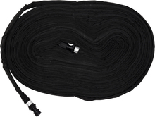 Tilkniisutusvoolik Flo 22,5 m