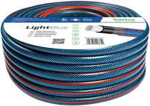 Aia voolik Vartco Light 1008120050 1/2, 50 m, sinine