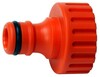 Kraaniadapter Vertas R1113 3/4 sisekeermega, plastmass