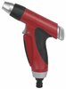 Kastmispüstol Kreator KRTGR6131, reguleeritav, 2 režiimi, AL otsik