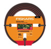 Kastmisvoolik Fiskars Solid 1076061, 19 mm, 15 m