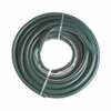 Kastmisvoolik Fitt Idro 12,5 mm, 25 m